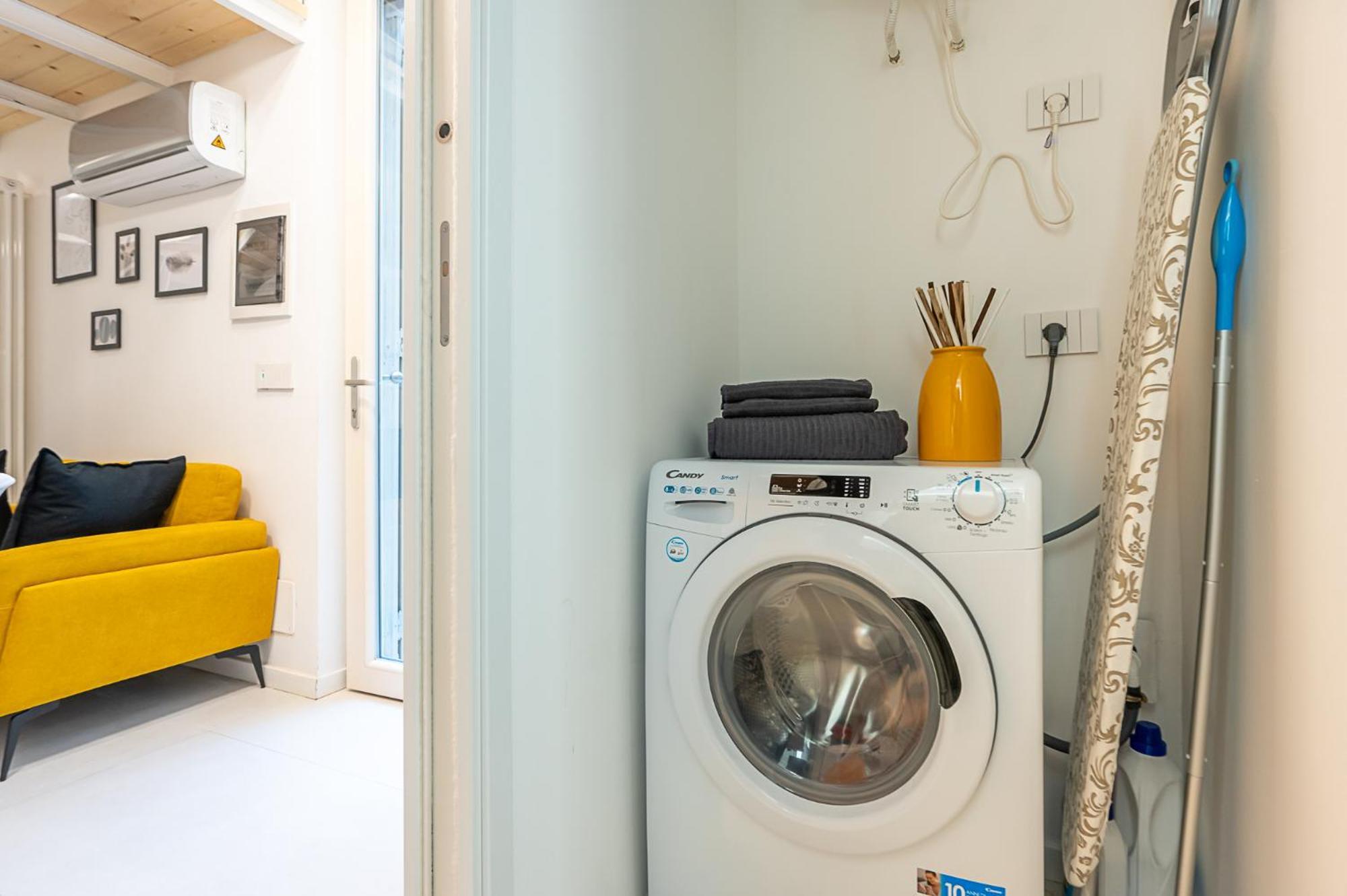 טורינו Madamin 9 - Contemporary Suite In A Prestigious Building מראה חיצוני תמונה